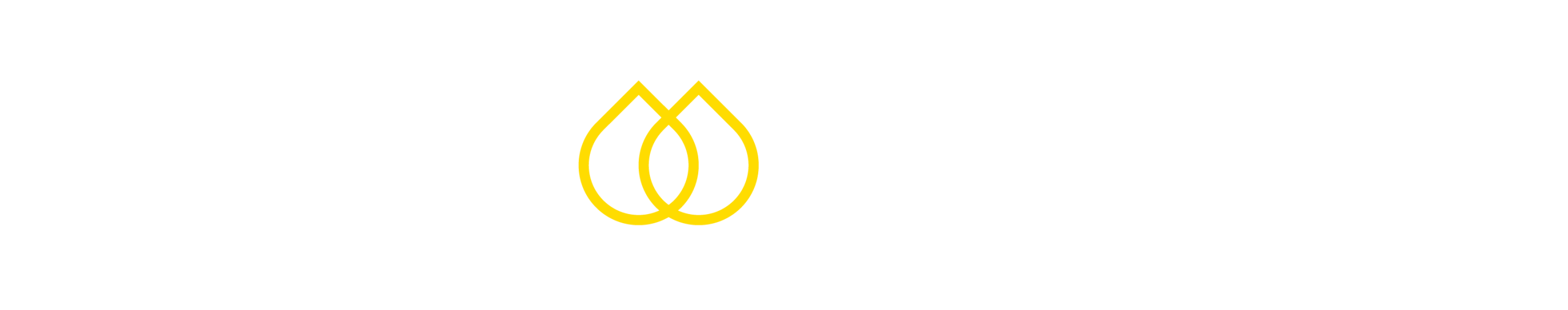 Water Solutions